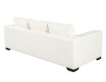 LR-3510-Modern-3-Seater-Sofa-Cream-Texture-Fabric-0011