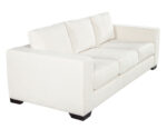 LR-3510-Modern-3-Seater-Sofa-Cream-Texture-Fabric-0014