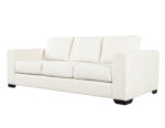 LR-3510-Modern-3-Seater-Sofa-Cream-Texture-Fabric-0015