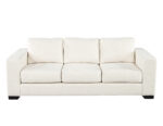 LR-3510-Modern-3-Seater-Sofa-Cream-Texture-Fabric-002