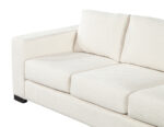 LR-3510-Modern-3-Seater-Sofa-Cream-Texture-Fabric-004