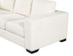 LR-3510-Modern-3-Seater-Sofa-Cream-Texture-Fabric-005