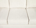 LR-3510-Modern-3-Seater-Sofa-Cream-Texture-Fabric-007