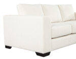 LR-3510-Modern-3-Seater-Sofa-Cream-Texture-Fabric-008