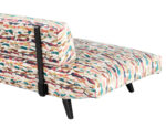 LR-3511-Vibrant-Mid-Century-Modern-Sofa-Adrian-Pearsall-Style-0010