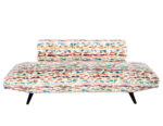 LR-3511-Vibrant-Mid-Century-Modern-Sofa-Adrian-Pearsall-Style-0013