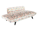 LR-3511-Vibrant-Mid-Century-Modern-Sofa-Adrian-Pearsall-Style-0014