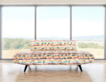 LR-3511-Vibrant-Mid-Century-Modern-Sofa-Adrian-Pearsall-Style-0017