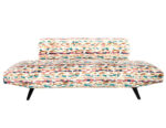 LR-3511-Vibrant-Mid-Century-Modern-Sofa-Adrian-Pearsall-Style-002