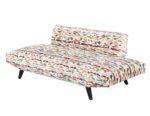 LR-3511-Vibrant-Mid-Century-Modern-Sofa-Adrian-Pearsall-Style-003