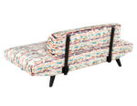 LR-3511-Vibrant-Mid-Century-Modern-Sofa-Adrian-Pearsall-Style-004