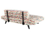 LR-3511-Vibrant-Mid-Century-Modern-Sofa-Adrian-Pearsall-Style-006