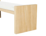 LR-3513-Natural-Oak-Bench-White-Textured-Linen-0010