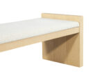 LR-3513-Natural-Oak-Bench-White-Textured-Linen-0011