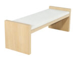 LR-3513-Natural-Oak-Bench-White-Textured-Linen-0012