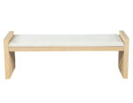 LR-3513-Natural-Oak-Bench-White-Textured-Linen-002