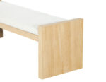 LR-3513-Natural-Oak-Bench-White-Textured-Linen-004