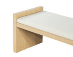 LR-3513-Natural-Oak-Bench-White-Textured-Linen-005