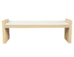 LR-3513-Natural-Oak-Bench-White-Textured-Linen-008