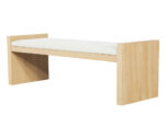 LR-3513-Natural-Oak-Bench-White-Textured-Linen-009