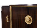 A-0801-Art-Deco-Wardrobe-Armoire-Cabinet-1940-0010