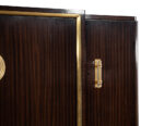 A-0801-Art-Deco-Wardrobe-Armoire-Cabinet-1940-0011