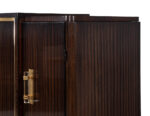 A-0801-Art-Deco-Wardrobe-Armoire-Cabinet-1940-0013