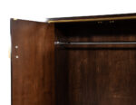 A-0801-Art-Deco-Wardrobe-Armoire-Cabinet-1940-004