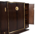 A-0801-Art-Deco-Wardrobe-Armoire-Cabinet-1940-006