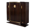 A-0801-Art-Deco-Wardrobe-Armoire-Cabinet-1940-008