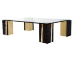 CE-3557-Modern-Marble-Brass-Coffee-Table-Carrocel-0010