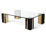 CE-3557-Modern-Marble-Brass-Coffee-Table-Carrocel-001000