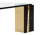 CE-3557-Modern-Marble-Brass-Coffee-Table-Carrocel-0011