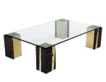 CE-3557-Modern-Marble-Brass-Coffee-Table-Carrocel-0013