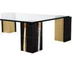 CE-3557-Modern-Marble-Brass-Coffee-Table-Carrocel-0014