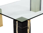CE-3557-Modern-Marble-Brass-Coffee-Table-Carrocel-0015