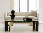 CE-3557-Modern-Marble-Brass-Coffee-Table-Carrocel-0016