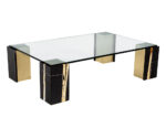 CE-3557-Modern-Marble-Brass-Coffee-Table-Carrocel-003