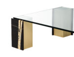 CE-3557-Modern-Marble-Brass-Coffee-Table-Carrocel-004