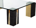 CE-3557-Modern-Marble-Brass-Coffee-Table-Carrocel-005