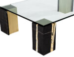 CE-3557-Modern-Marble-Brass-Coffee-Table-Carrocel-006