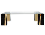 CE-3557-Modern-Marble-Brass-Coffee-Table-Carrocel-009