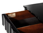 CM-3049-Pair-Black-Lacquered-Curved-Nightstand-Chests-of-Drawers-0010