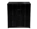 CM-3049-Pair-Black-Lacquered-Curved-Nightstand-Chests-of-Drawers-007