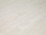DS-5251-Modern-Round-Travertine-Brass-Dining-Table-008