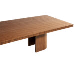 DS-5252-Custom-Modern-Walnut-Dining-Table-Curved-Pedestals-0012