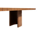 DS-5252-Custom-Modern-Walnut-Dining-Table-Curved-Pedestals-0014