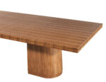 DS-5252-Custom-Modern-Walnut-Dining-Table-Curved-Pedestals-0016