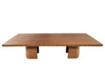 DS-5252-Custom-Modern-Walnut-Dining-Table-Curved-Pedestals-0018