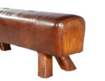 LA-8190-1-Large-Vintage-Pommel-Horse-1950-004